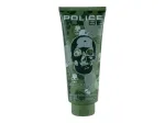 Police To Be Camouflage Du&scaron;igeel 400 ml