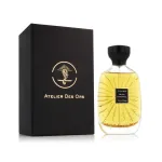 Atelier des ors Musc Immortel Eau De Parfum 100 ml