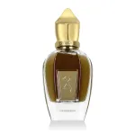 Xerjoff Sans Newcleus Eau De Parfum 50 ml