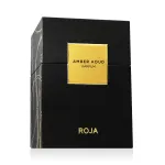 Roja Amber Aoud Parfum 50 ml