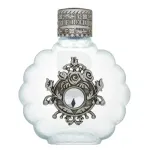 True Religion for Women EDP W Eau De Parfum 100 ml