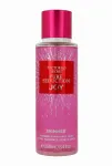 Victoria secret Victoria's Secret Pure Seduction Joy Shimmer Bodyspray 250 ml (woman) Kehasprei