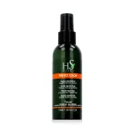 HS MILANO Perfect Color Protective Fluid 150 ml