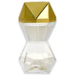 New brand perfumes Prestige Cute Eau De Parfum
