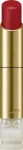 Sensai Lasting Plump Refill Lipstick 01 Ruby Red