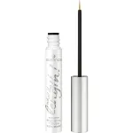 essence What the Length! Lash Growth Serum