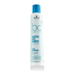 Schwarzkopf BC Bonacure Moisture Kick Aloe Vera Shampoo 250 ml