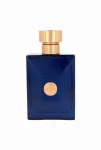 Versace Pour Homme Dylan Blue Eau De Toilette 100 ml