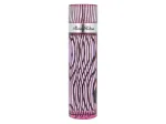 Paris Hilton Paris Hilton Eau De Parfum 100 ml