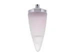 Rochas Man Eau De Toilette 100 ml