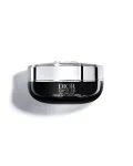 Dior Dior Capture Night Cream