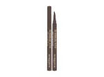 Dermacol 16H Microblade Tattoo 1 ml