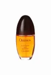 Calvin Klein Obsession Eau De Parfum 30 ml