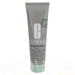 Clinique All About Clean N&auml;omask 100 ml