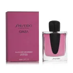 Shiseido Ginza Murasaki Eau De Parfum 90 ml