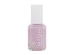 Essie Nail Lacquer 13.5 ml