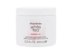 Elizabeth Arden White Tea Ginger Lily 400 ml