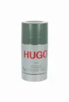 Hugo boss Hugo Man Deodorant 75 ml