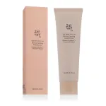 Beauty Of Joseon Beauty of Joseon Revive Firming Moisturizer Cream