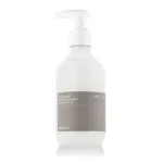 Celimax Dual Barrier Mild Gel Cleanser 200 ml