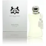Parfums de marly Valaya Eau De Parfum 30 ml