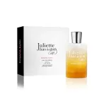 Juliette Has A Gun Banana Rush Eau De Parfum 100 ml