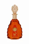 Arabiyat Prestige Nashwa Eau De Parfum 100 ml