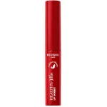 Bourjois Healthy Mix Lip Sorbet - Balz&aacute;m na rty 06 ml