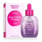 Eqqualberry Deep Cera Bakuchiol Plumping Serum 30 ml