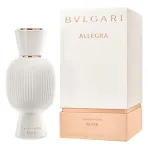 Bvlgari Magnifying Rose Eau De Parfum 40 ml