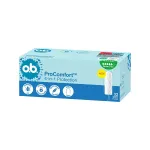 o.b. ProComfort Super Plus tampons - 32 ks Intiimh&uuml;gieen