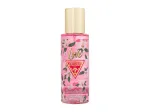 GUESS Love Romantic Blush Kehasprei 250 ml
