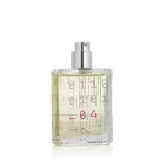 Escentric molecules Escentric 04 Eau De Toilette 30 ml