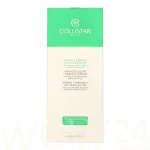 Collistar Special Perfect Body Anticellulite Thermal Cream Tselluliidi ja venitusarmide vastu 400 ml