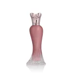 Paris Hilton Ros&eacute; Rush Eau De Parfum 100 ml