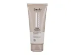 Londa Professional Fiber Infusion Reconstructive Treatment 200 ml