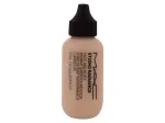 Mac Studio Radiance Face And Body Radiant Sheer Foundation 50 ml
