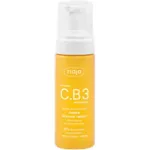 Ziaja Vitamin C.B3 Niacinamide Face Wash Foam 150 ml