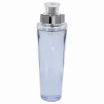 New brand perfumes Blue Sky Eau De Parfum