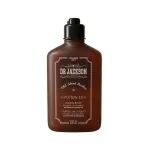 Dr.Jackson Men's hair and body shampoo Potion 1.0 Hair Body & Shampoo