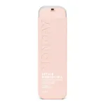 Monday Leave-in conditioner Repair Conditioner