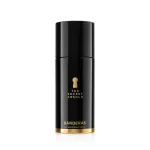 Banderas The Secret Absolu 150 ml