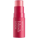 Artdeco , ArtDeco, Natural Glow, Blush Stick, 02, DownTown,