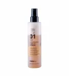P&Uuml;RING rinse-free conditioner 200 ml PR 01 Richness Nourishing Leave-In 2-Phase