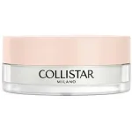 Collistar Impeccabile Loose 01 Matte Puuder