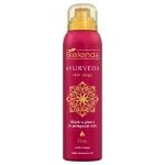 Bielenda Body oil Fire Body Mousse to Oil