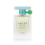 Lattafa perfumes Atlas Glacial Valley Eau De Parfum 55 ml
