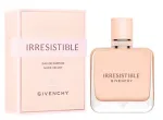 Givenchy Irresistible Nude Velvet Eau De Parfum 80 ml