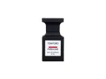 Tom ford Fucking Fabulous Eau De Parfum 30 ml