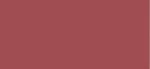 essence Juicy Tint Lip Maker 3.5 ml - 05 Plum Party